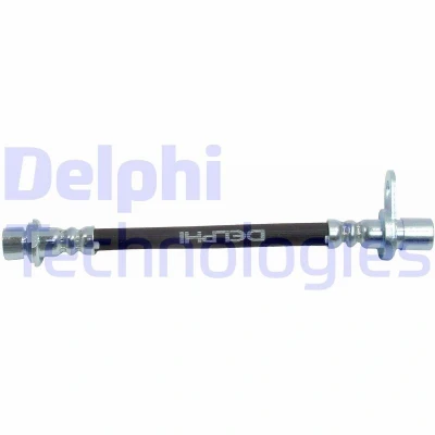 Bilde av DELPHI LH6795 Bremseslange 190 M10x1 Int DF TOYOTA: Auris Hatchback, Prius III Plus
