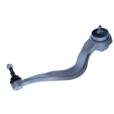 Bilde av MAXGEAR 72 5256 Bærebru framaksel, venstre Casterstag Aluminium BMW: 3 Sedan, Touring, 1 Hatchback