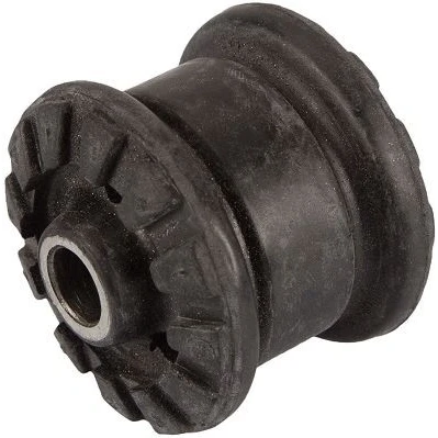 Bilde av TRW JBU140 Styrestang Lagring 44 Gummimetallager AUDI: 80 B3, 90 B3