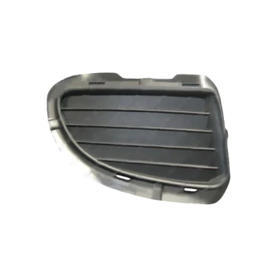 Bilde av PRASCO Premium FT3422123 Ventilasjonsgitter foran høyre