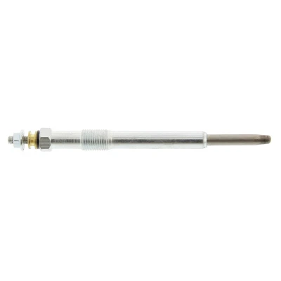 Bilde av MAPCO 7404 Glødeplugg 11V 18,5A M10x1,0 VOLVO: V70 3, V50, S80 II, FORD: MONDEO 4 Turnier, S Max Mk1, Focus 2 Kombi, SUZUKI: Grand Vitara 1 SUV