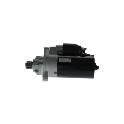 Bilde av BOSCH 1 986 S00 811 Starter 12 2 VOLKSWAGEN: Transporter 4 Bus,