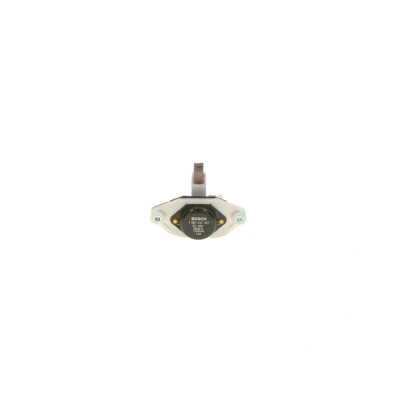 Bilde av BOSCH 1 987 237 057 Generatorregulator 14