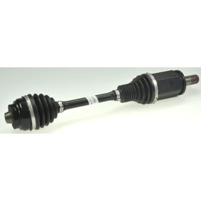 Bilde av SPIDAN 25750 Drivaksel 567 uten festemateriell BMW: 5 GT, 7