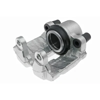 Bilde av Bremsecaliper LAUBER 77.3390