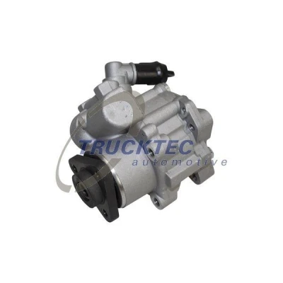 Bilde av TRUCKTEC AUTOMOTIVE 08.37.074 Hydraulikkpumpe BMW: 3 Sedan, 1 Hatchback, Touring