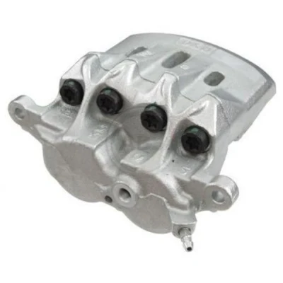 Bilde av A.B.S. 721681 Bremsecaliper Grått støpejern 160 LEXUS: IS I Sedan, Sportcross