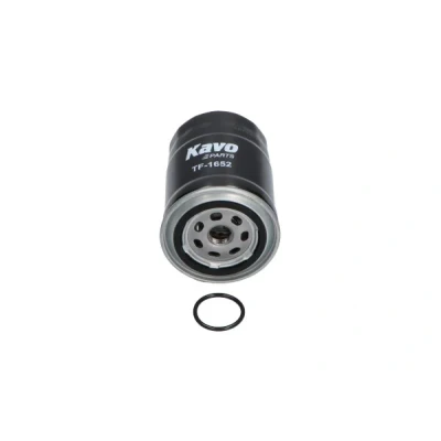 Bilde av Drivstoffilter, mazda,mitsubishi,subaru,suzuki,toyota, 1770A053, 1770A055, 2330064010, 2330364010, 2330364020, 2330364021, 233037600271,