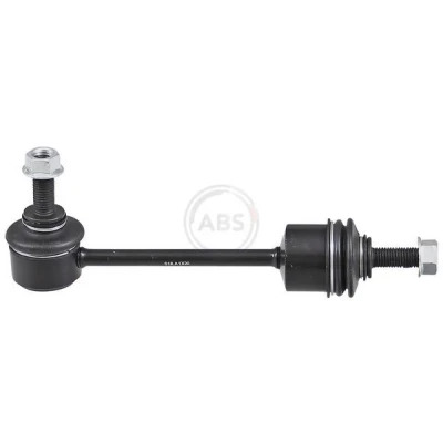 Bilde av A.B.S. 260944 Stabstag 148mm MM10X1,25R Stål TESLA: Model S