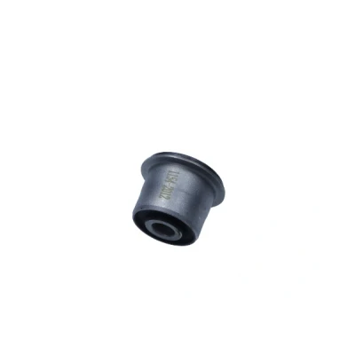 Bilde av MAXGEAR 72 5080 Styrestang Lagring framaksel