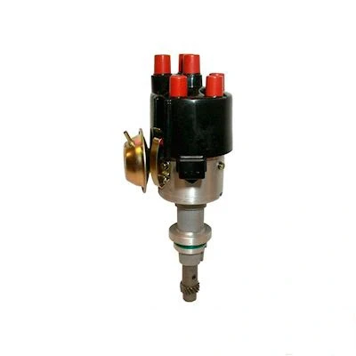 Bilde av JP GROUP 1191100400 Fordeler
