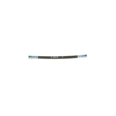 Bilde av BOSCH 1 987 481 413 Bremseslange 202 M10x1 TOYOTA: Yaris II Hatchback