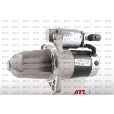 Bilde av Starter, nissan primera, primera hatchback, kombi, x trail, 23300 8H500, M 0 T 87081