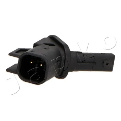 Bilde av JAPKO 151308 ABS Sensor framaksel begge sider FORD: KUGA 1, MONDEO 4 Turnier, S Max Mk1, VOLVO: V50, C70 2 Cabriolet, S40 II, MAZDA: 3 Hatchback, 5