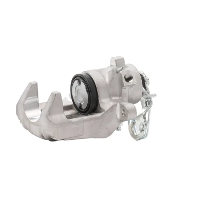 Bilde av MAPCO 4646 Bremsecaliper venstre bakaksel AUDI: A4 B7 Sedan, Avant, B6 Avant