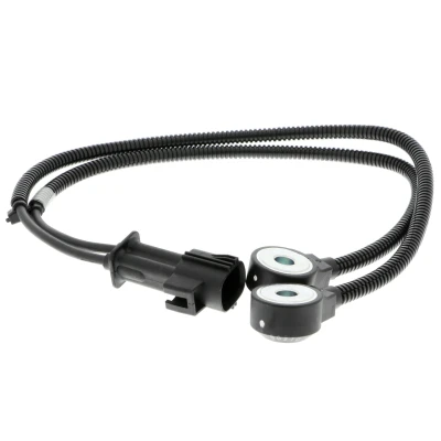 Bilde av Bankesensor, volvo c70 cabriolet i, coupé s60 s70, s80 v70 ii, xc70 cross country xc90 9 432 570