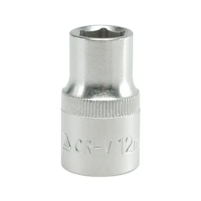 Bilde av Hex piper YATO YT1205