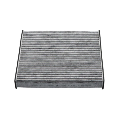 Bilde av Støvfilter, Foran, lexus gs, ls, sc cabriolet, toyota aristo, celsior, mark ix sedan ii, kombi 8713950030, 87139YZZ01, 88508220