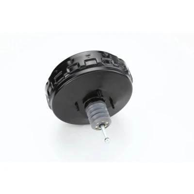 Bilde av Bremseforsterker, ford galaxy i, mk van seat alhambra, alhambra van, vw sharan, sharan 1121365, 1467147, 6M21 2005 CA, 7M