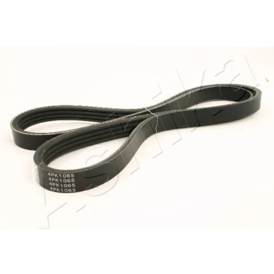 Bilde av Kilerem, hyundai,kia,mitsubishi, 0K2CP15909, MD199224