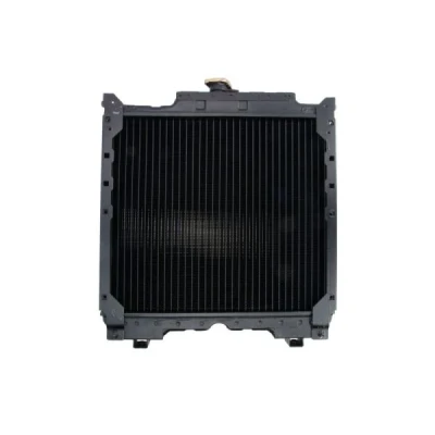 Bilde av THERMOTEC D7AG142TT Radiator 460 525 59