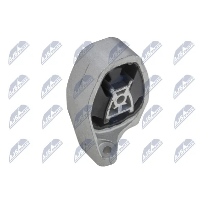 Bilde av Lagring, motor, Høyre nede, volvo s90 ii, v60 cross country v90 kombi xc60 xc90 31480565