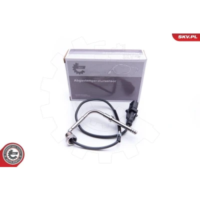 Bilde av ESEN SKV 30SKV216 Sensorer PEUGEOT: Boxer Flatvogn lastebil/Chassis