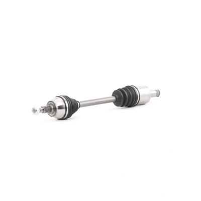 Bilde av Drivaksel, mercedes benz a klass [w169], b sports tourer [w245], 11 33 7 797 710, 812 893, 8 576 634, 11337797710, 1