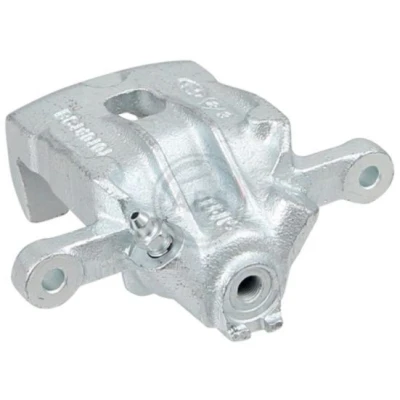 Bilde av Bremsecaliper A.B.S. 730542