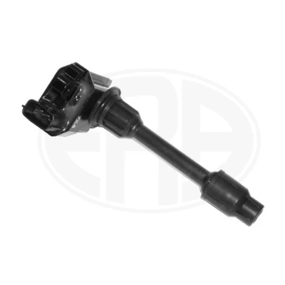 Bilde av Tennspole, Venstre, infiniti,nissan, 22448 31U05, 31U06, 31U15, 31U16