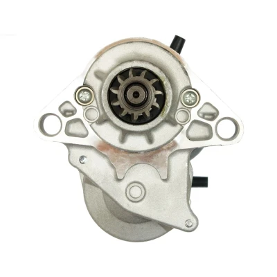 Bilde av AS PL S6077 Starter 12 1,70 11 LAND ROVER: Freelander I SUV