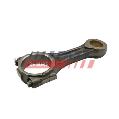 Bilde av FAST FT51764 Stempelstang