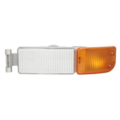 Bilde av DT Spare Parts 3.31043 Begrensningslys