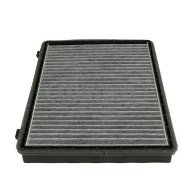 Bilde av CORTECO 80000878 Kupéfilter Karbonfilter 277 206 27 CHEVROLET: Captiva, OPEL: Antara