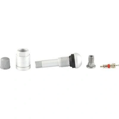 Bilde av KS TOOLS 149.1026 Ventil, kontrollsystem for dekktrykk
