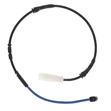 Bilde av BREMBO A 00 488 Bremsebeleggslitasje BMW: 1 Cabrio