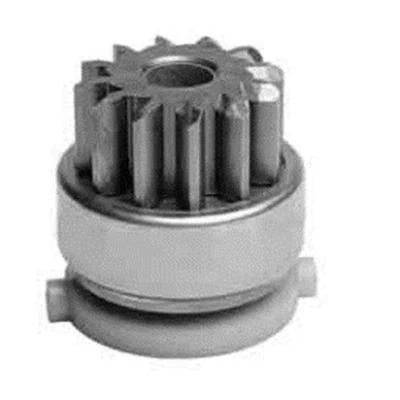 Bilde av MAGNETI MARELLI 940113020464 Lite tannhjul, starter