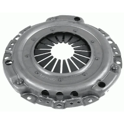 Bilde av SACHS 3082 164 031 Trykkplate Clutch MERCEDES BENZ: 190