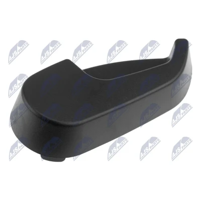 Bilde av Motorlokk håndtak Nty EZC BM 421 bmw 3 [g20, g80, g28], touring [g21, g81], van [g21], z4 roadster [g29] OE 51237943204