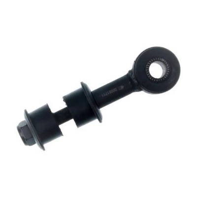 Bilde av Stabilisator stag DENCKERMANN D140064