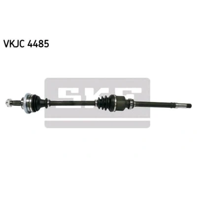 Bilde av SKF VKJC 4485 Drivaksel 881,5, 329,6 med lager PEUGEOT: 206 Hatchback