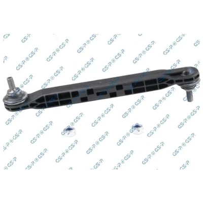 Bilde av GSP S051596 Stabstag 270mm M10X1,5