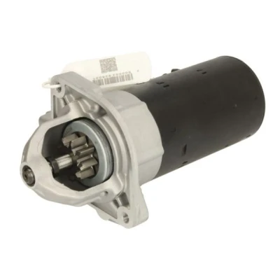 Bilde av Starter STARDAX STX200031R
