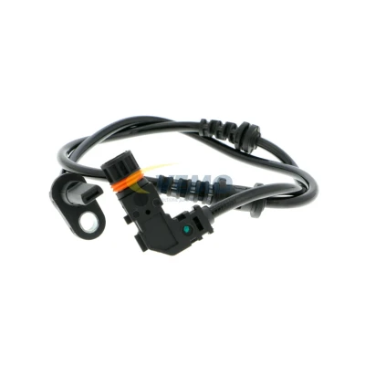 Bilde av VEMO V30 72 0718 ABS Sensor Original Quality MERCEDES BENZ: B Klasse