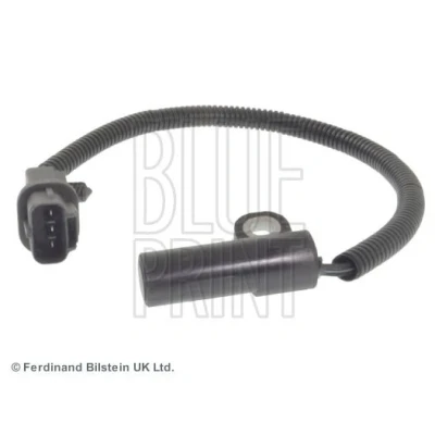 Bilde av BLUE PRINT ADA107202C Impulsgiver JEEP: WRANGLER 2, GRAND CHEROKEE 2