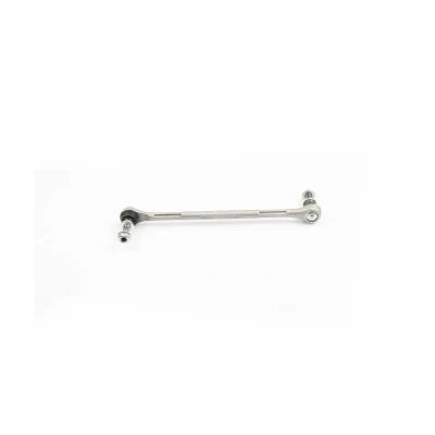 Bilde av SKF VKDS 346014 Stabstag 275 M10 x 1,5 med syntetisk fett RENAULT: MEGANE 3 Grandtour, GRAND SCENIC 3,