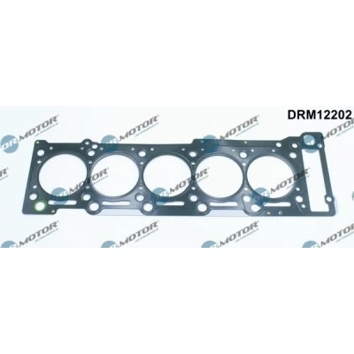 Bilde av DR.MOTOR AUTOMOTIVE DRM12202 Toppakning 1,2 88,8 MERCEDES BENZ: E Klasse Sedan, T modell, G SUV
