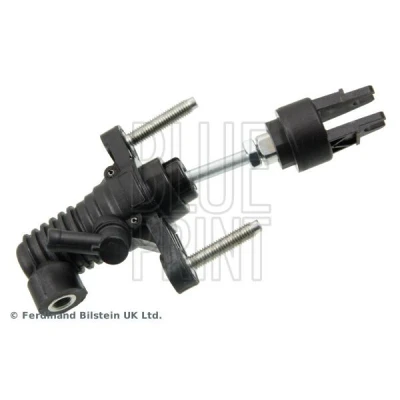Bilde av BLUE PRINT ADT334109 Giversylinder TOYOTA: HILUX 3 Pick up