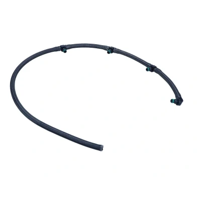 Bilde av MAXGEAR 15 0340 Slange, lekkasje brennstoff
