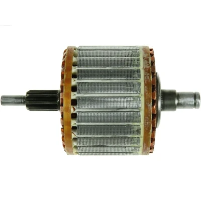 Bilde av AS PL SA6028S Anker, starter 12 1,6